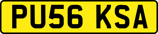 PU56KSA