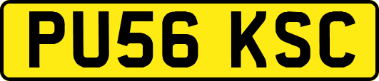 PU56KSC