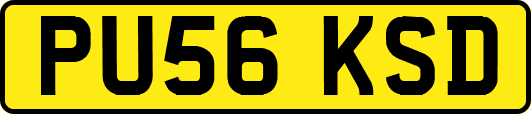 PU56KSD