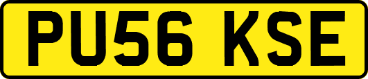 PU56KSE