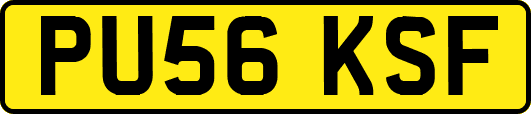 PU56KSF