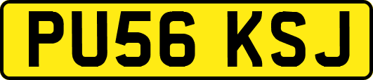 PU56KSJ