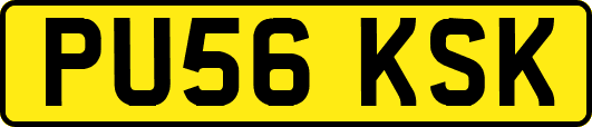 PU56KSK