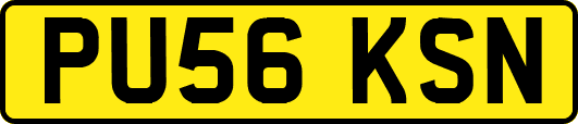 PU56KSN