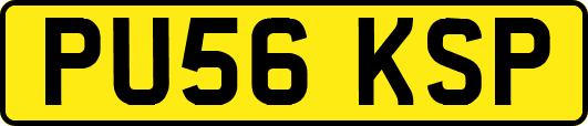 PU56KSP