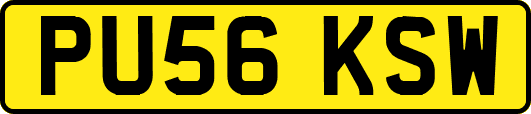 PU56KSW