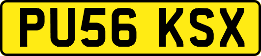 PU56KSX