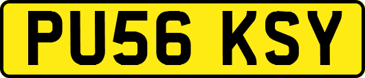 PU56KSY