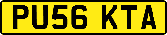 PU56KTA