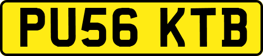 PU56KTB
