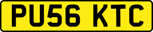 PU56KTC