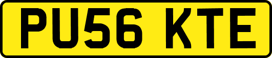 PU56KTE