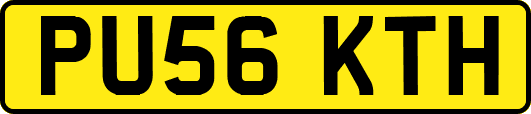 PU56KTH