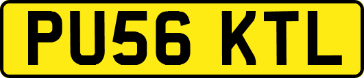 PU56KTL