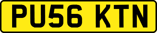 PU56KTN