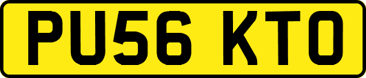 PU56KTO