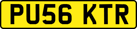 PU56KTR