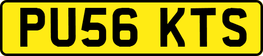 PU56KTS