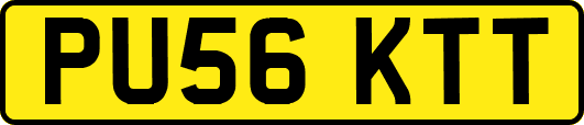 PU56KTT