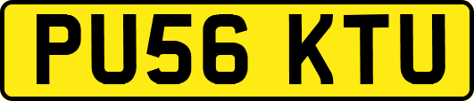 PU56KTU