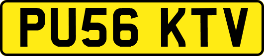 PU56KTV