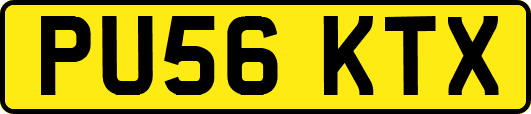 PU56KTX