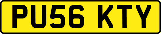 PU56KTY