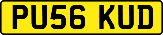 PU56KUD