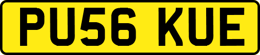 PU56KUE