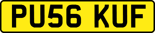 PU56KUF