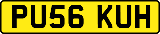 PU56KUH