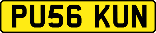 PU56KUN