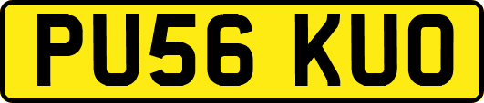 PU56KUO