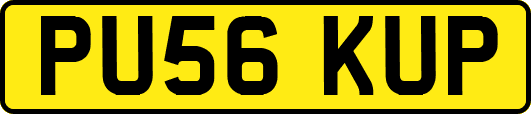 PU56KUP