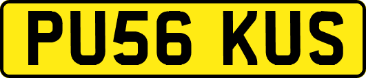 PU56KUS