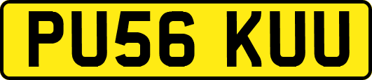 PU56KUU