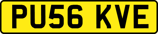 PU56KVE
