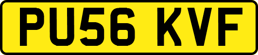 PU56KVF