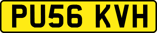 PU56KVH
