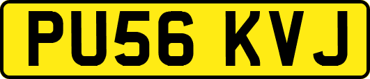 PU56KVJ