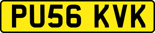 PU56KVK