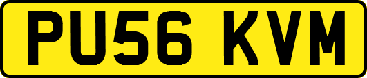 PU56KVM