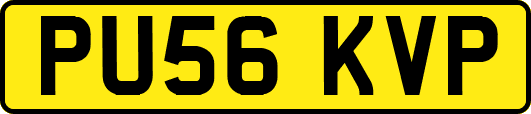 PU56KVP