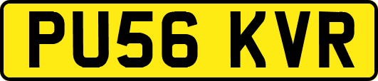 PU56KVR