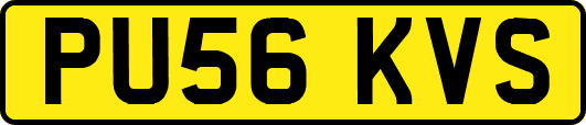 PU56KVS
