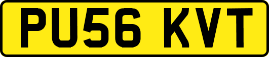 PU56KVT