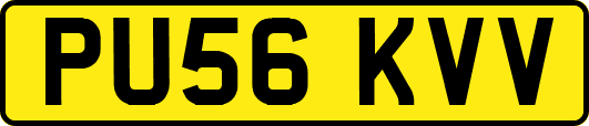 PU56KVV