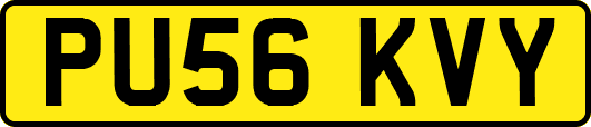 PU56KVY