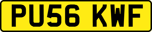 PU56KWF