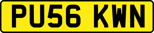 PU56KWN